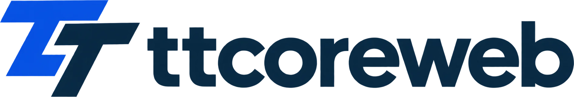 TTCoreWeb Yayın Kontrolü logosu